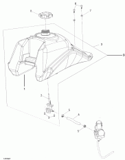 02-   (02- Fuel System)