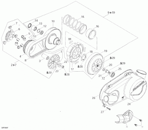 05-  System (05- Pulley System)