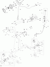 06- Hydraulic  (06- Hydraulic Brake)