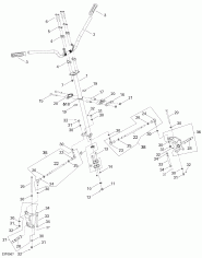 07-   System (07- Steering System)