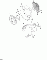 01-  System (01- Cooling System)