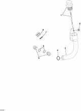 01- Oil  (01- Oil Tube)