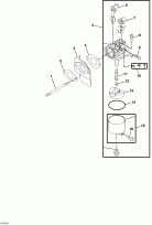 02-  (02- Carburetor)