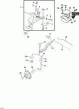 02- Governor   age (02- Governor And Throttle Linkage)