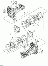 06- s (06- Brakes)