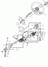 07-   System (07- Steering System)