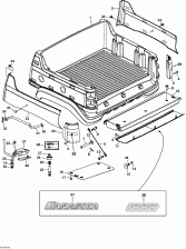 09- Rear Box (09- Rear Box)