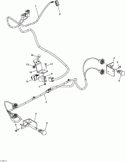 10-  , s Lights (10- Electrical Accessories, Brakes Lights)