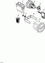 10-  , es (10- Electrical Accessories, Switches)