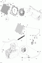 01-  System (01- Cooling System)