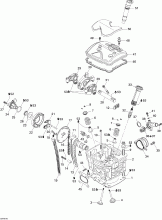 01-    (01- Cylinder Head)