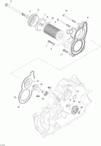 01-   (01- Engine Cooling)