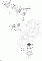 01-   (01- Engine Lubrication)