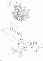 01-   (01- Exhaust System)