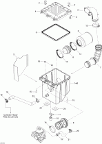 02- Air   (02- Air Intake)