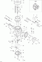 02-  (02- Carburetor)