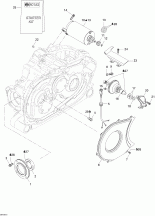 04-  (04- Electric Starter)