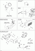 10-   (10- Electrical Accessories)