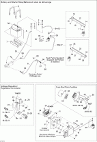 10-  System (10- Electrical System)