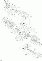 05-   (05- Gear Shift)