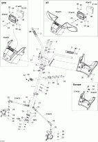 07-   System (07- Steering System)