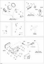 10-   (10- Electrical Accessories)