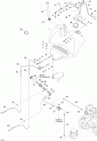 02-   (02- Fuel System)