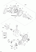 04- Rewind     (04- Rewind Starter And Electrical Starter)