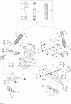 07-   (07- Front Suspension)