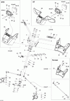 07-   System (07- Steering System)