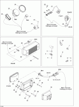 10-   (10- Electrical Accessories)