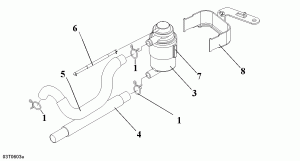 01- Air Injection System (01- Air Injection System)
