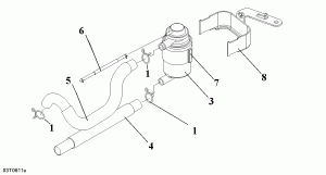 01- Air Injection System (01- Air Injection System)