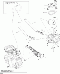 02- Air   (02- Air Intake Silencer)