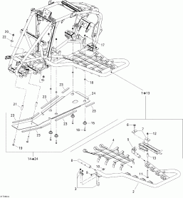 09-    (09- Body And Accessories)