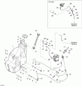 02-   (02- Fuel System)