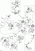 06- s (06- Brakes)