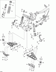 07-   (07- Front Suspension)