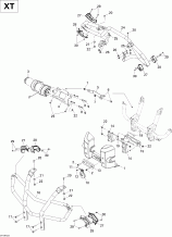 09-    4 (09- Body And Accessories 4)