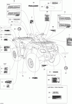 09-  Xt (09- Decals Xt)