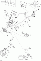 10-   (10- Electrical Accessories)