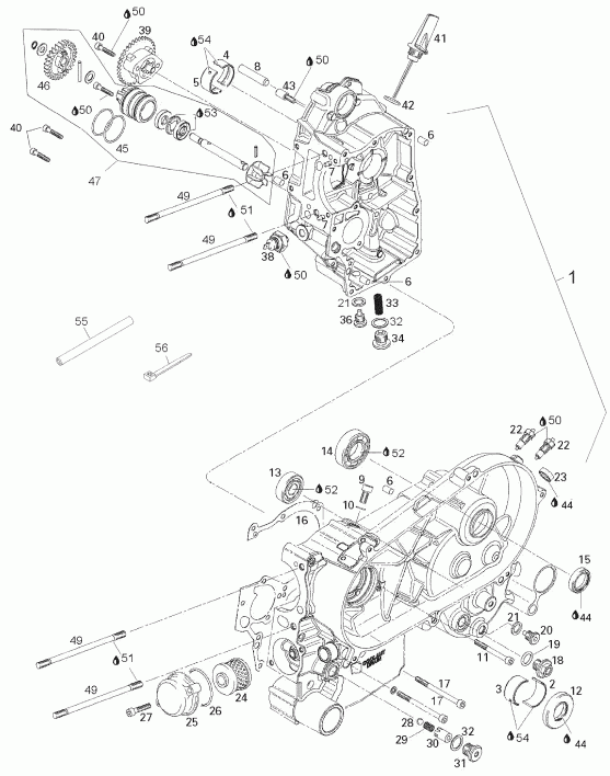 ���������� BRP Rally 175, 2006 ������ - ������ ���������