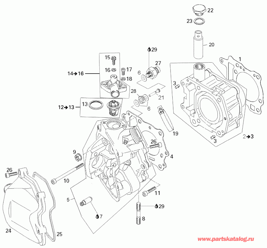   Rally 175, 2006 - ,   