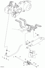 01-    (01- Exhaust System Europe)