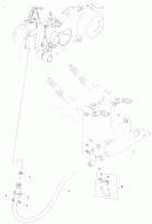 01-   (01- Exhaust System)