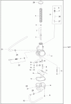 02-  (02- Carburetor)