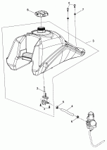 02-    (02- Fuel System Europe)