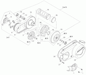 05-  System (05- Pulley System)