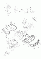 09-     (09- Body And Accessories Europe)