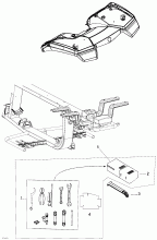 09-    (09- Tools Europe)